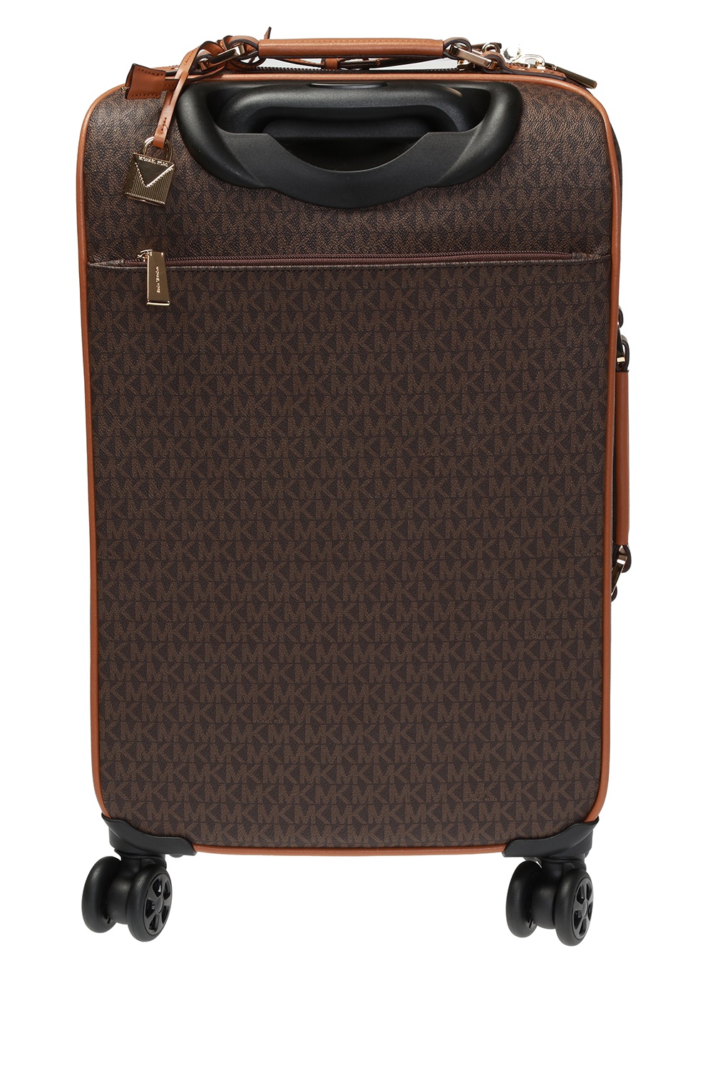 Michael kors hot sale bedford suitcase